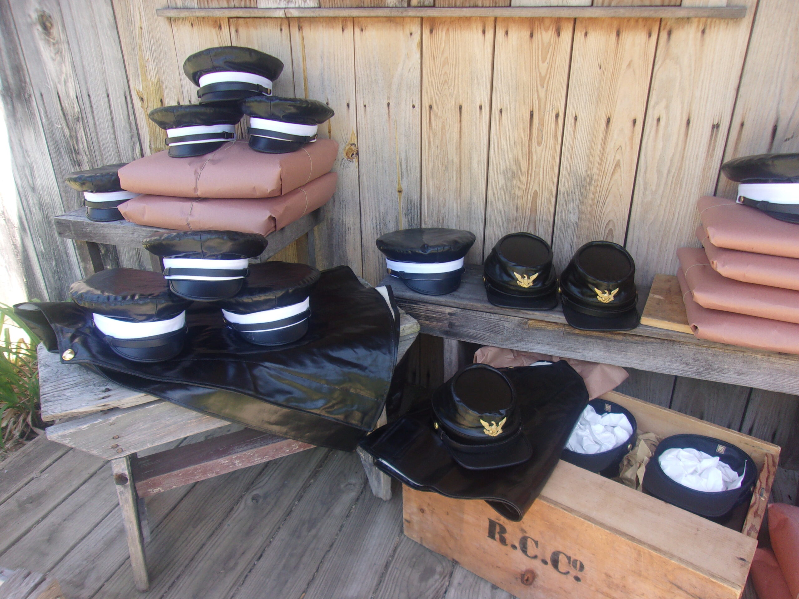 Hat Bands - Image 3