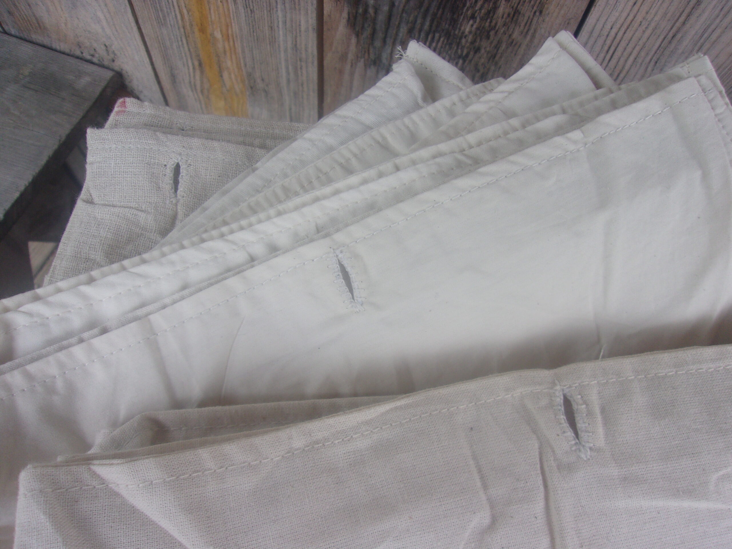 Replacement Haversack "Liner" - Image 2