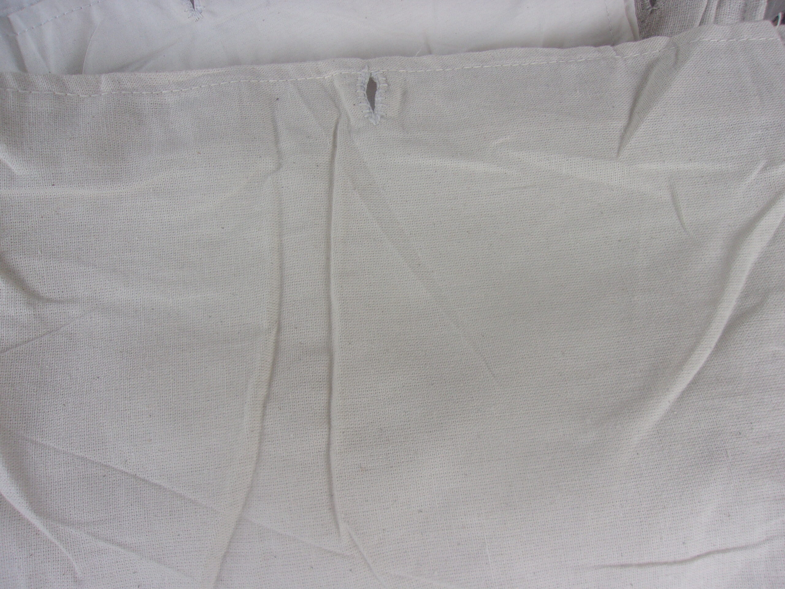 Replacement Haversack "Liner" - Image 3