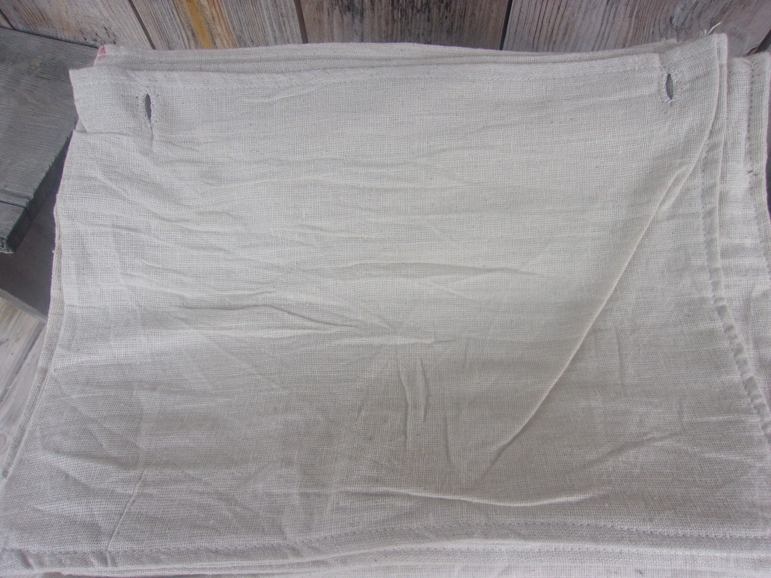 Replacement Haversack "Liner" - Image 4