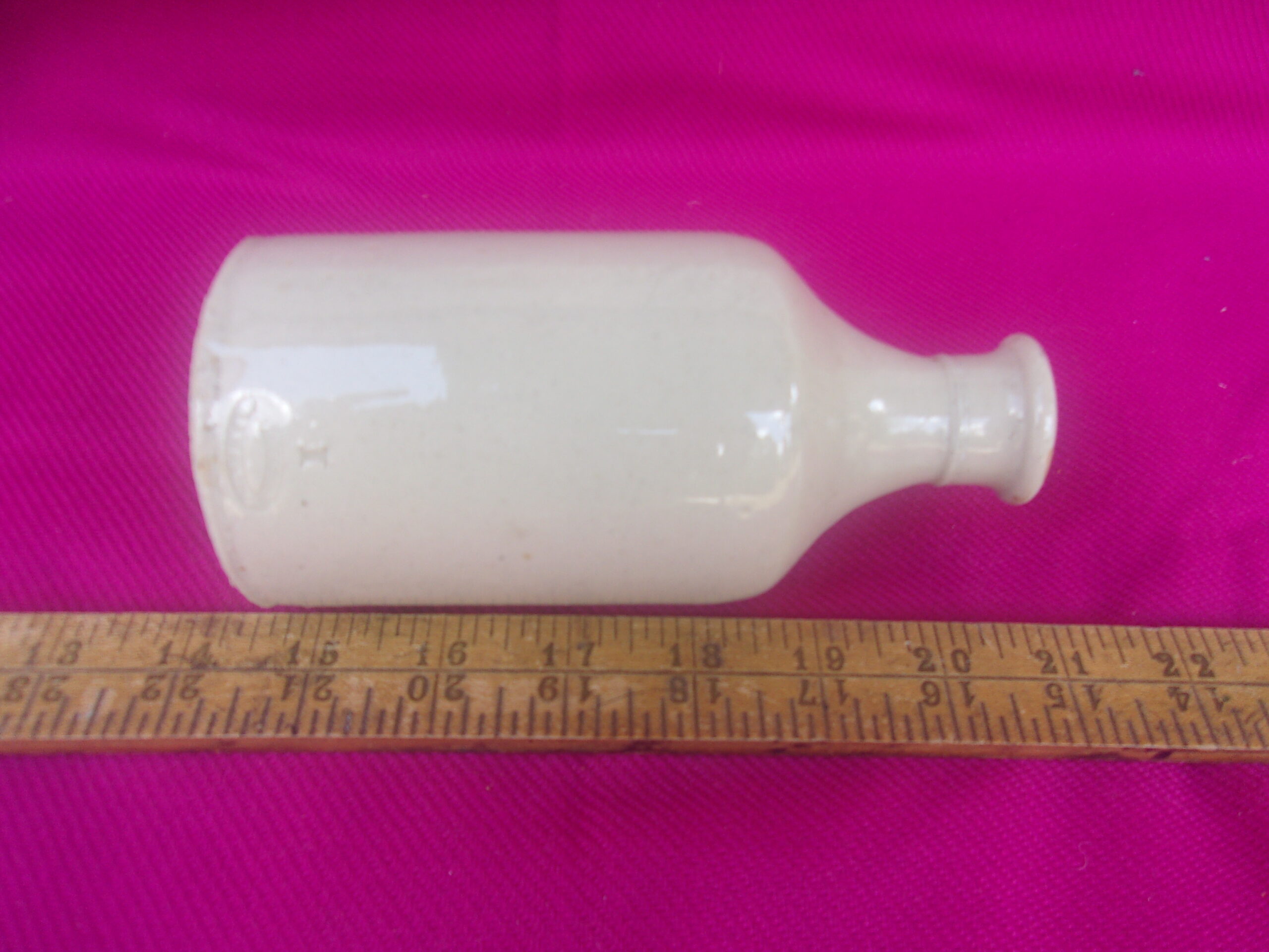 Marked Master Ink (C521) - Image 4
