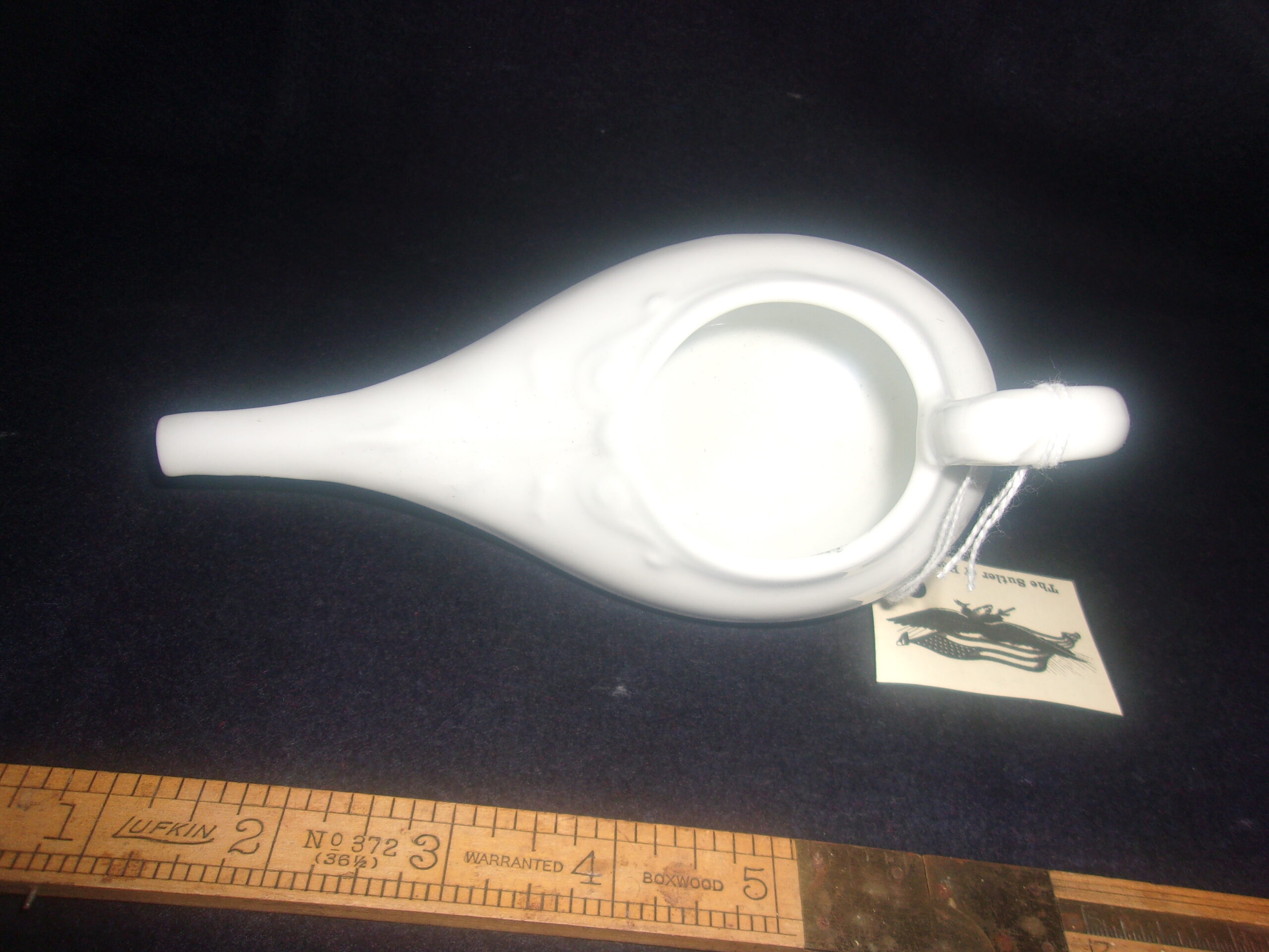 Invalid Feeder (C785) - Image 2