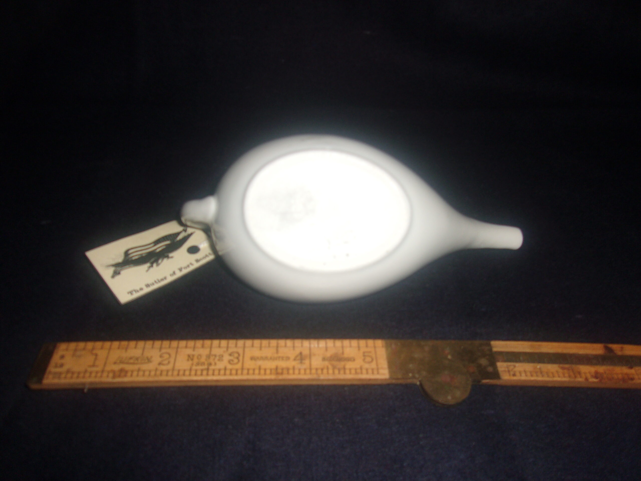 Invalid Feeder (C785) - Image 3
