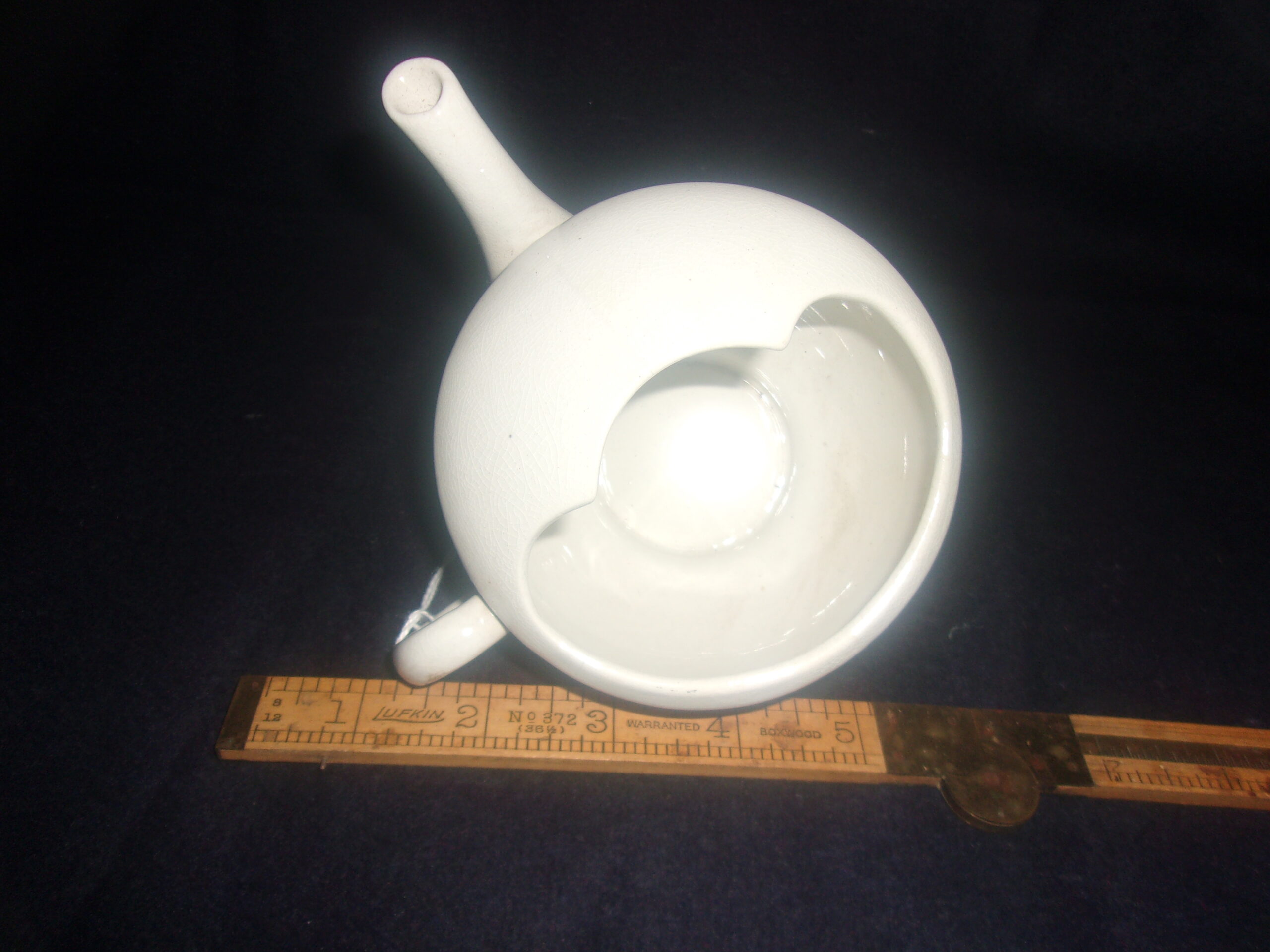 Invalid Feeder (C606) - Image 4
