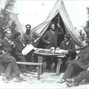 Reading and Writing Goods