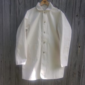 Stable/Grooming Coat